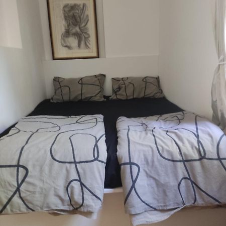 Two Bedroom Apartment Near Slavija Square Белград Екстериор снимка