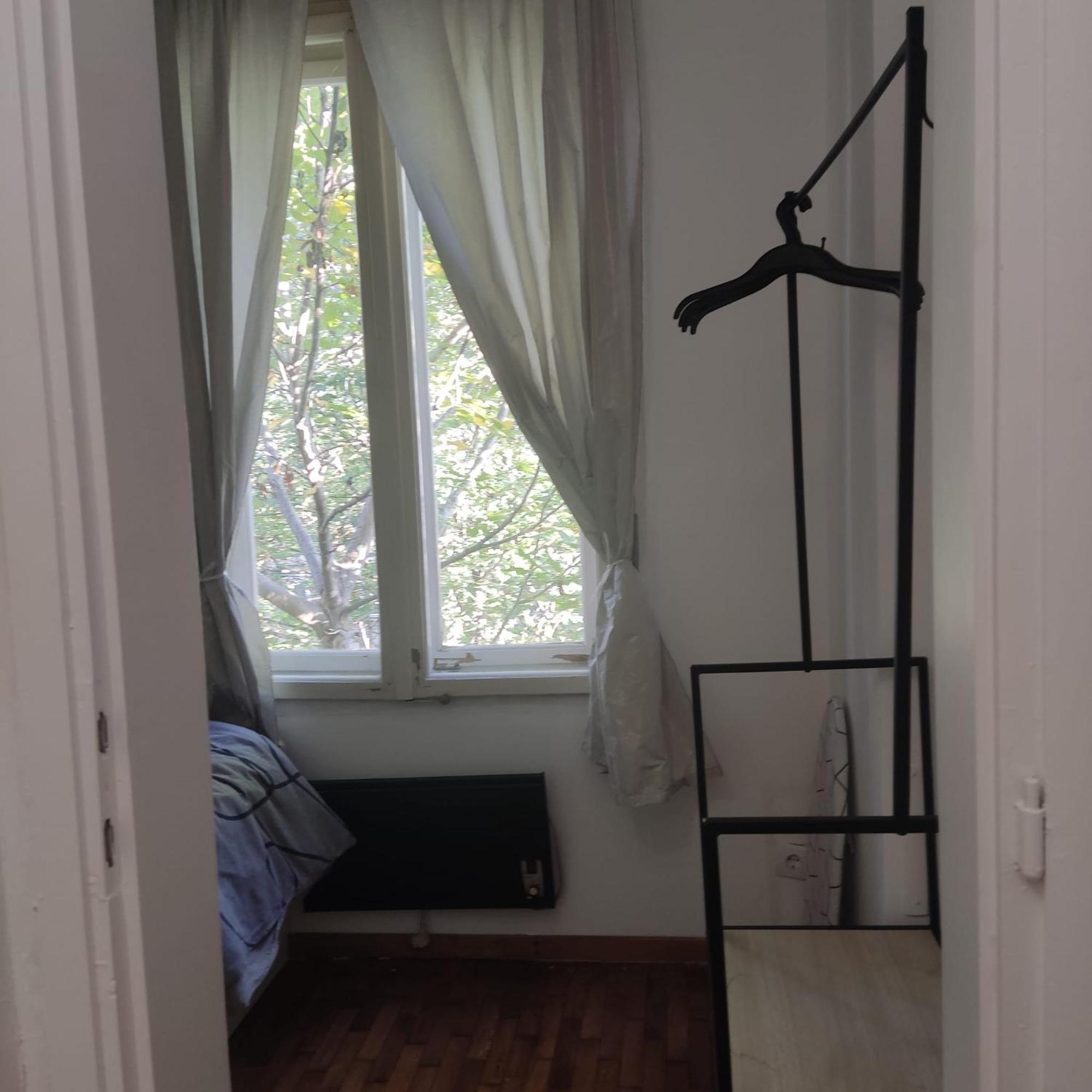 Two Bedroom Apartment Near Slavija Square Белград Екстериор снимка